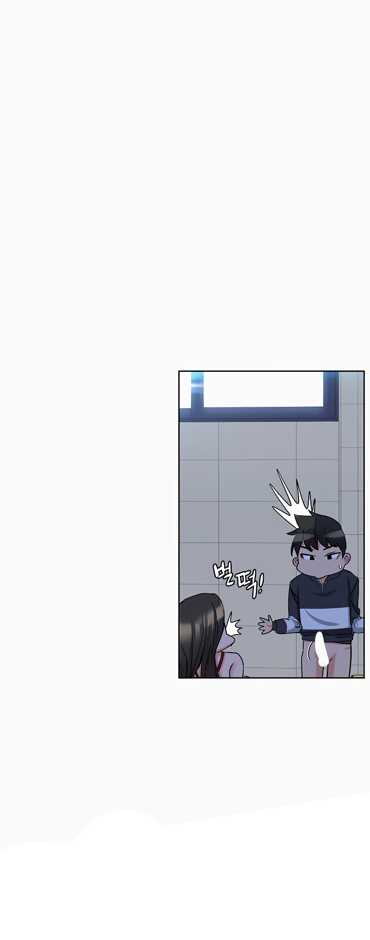 image-komik-keep-it-a-secret-from-your-mother-chapter-08-72/77