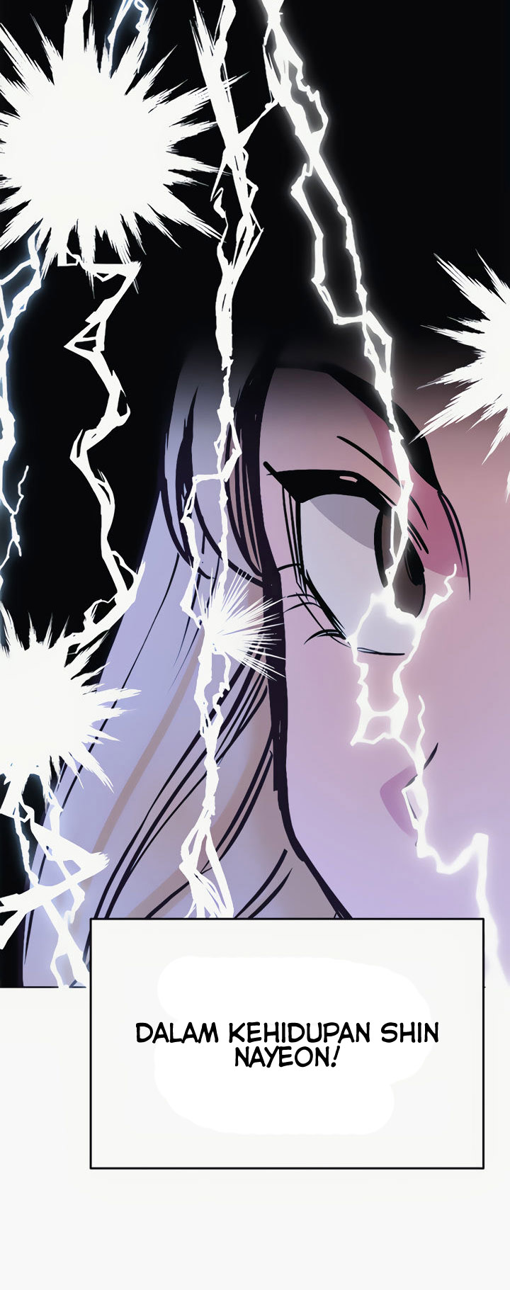 image-komik-keep-it-a-secret-from-your-mother-chapter-10-12/82