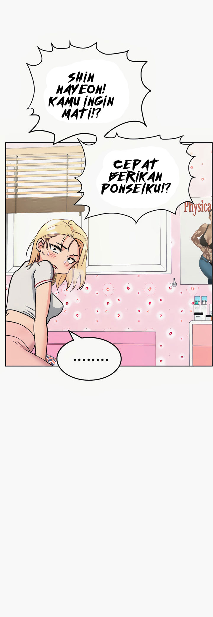 image-komik-keep-it-a-secret-from-your-mother-chapter-10-51/82