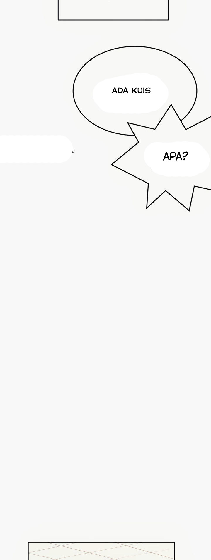 image-komik-keep-it-a-secret-from-your-mother-chapter-10-72/82