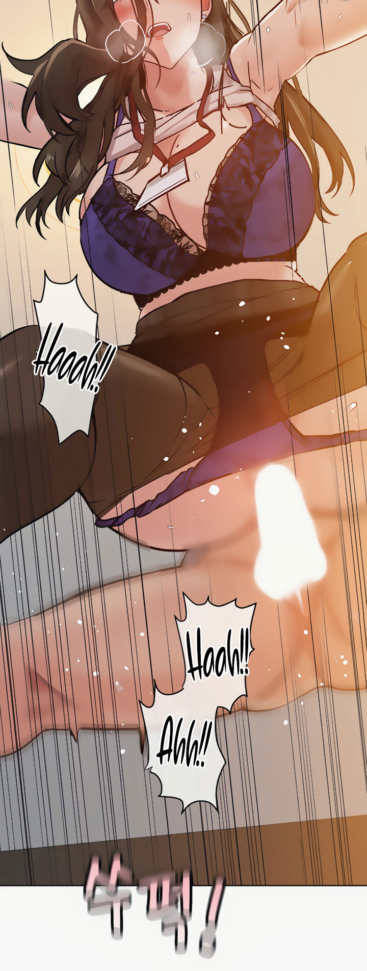 image-komik-keep-it-a-secret-from-your-mother-chapter-10-77/82