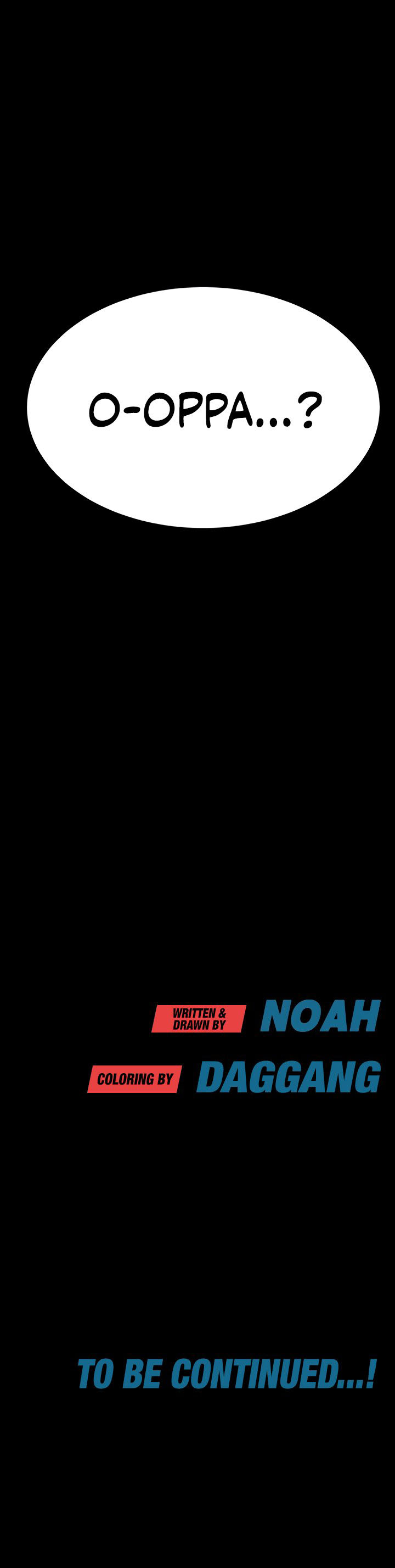 image-komik-keep-it-a-secret-from-your-mother-chapter-12-28/32