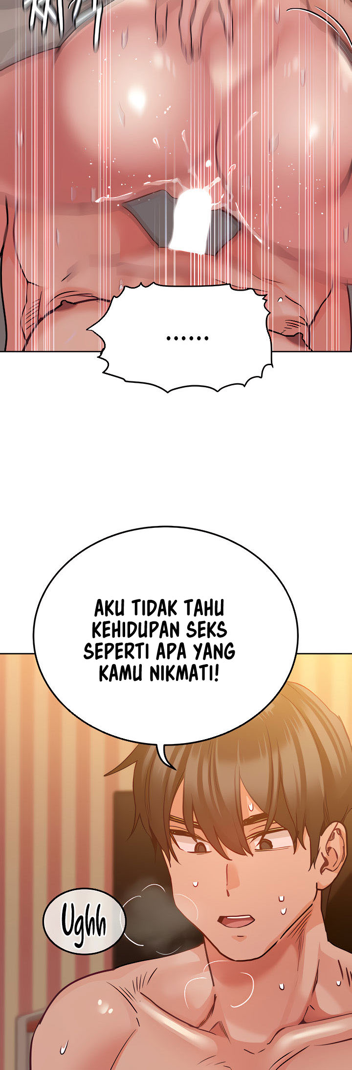 image-komik-keep-it-a-secret-from-your-mother-chapter-14-4/73