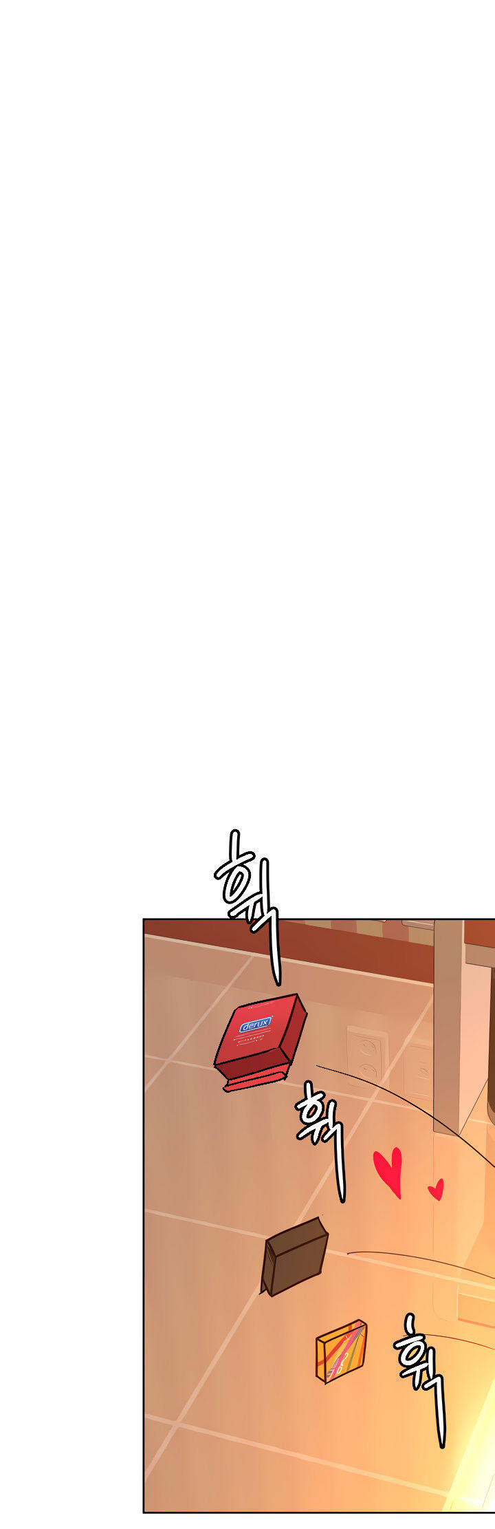 image-komik-keep-it-a-secret-from-your-mother-chapter-14-18/73