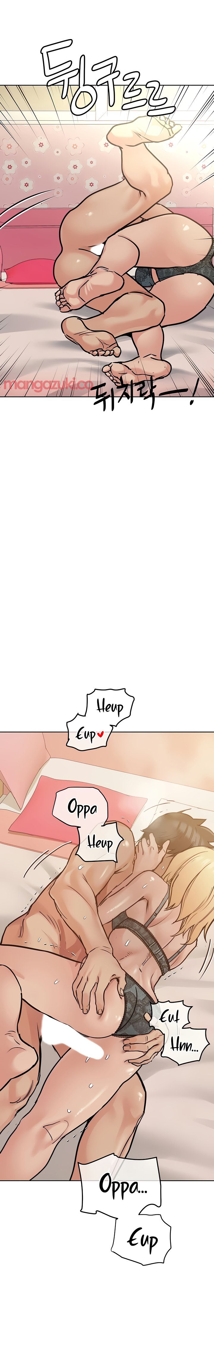 image-komik-keep-it-a-secret-from-your-mother-chapter-21-19/32