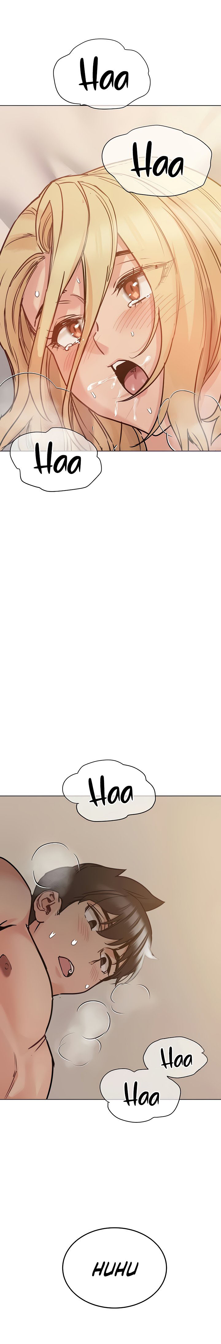 image-komik-keep-it-a-secret-from-your-mother-chapter-21-22/32