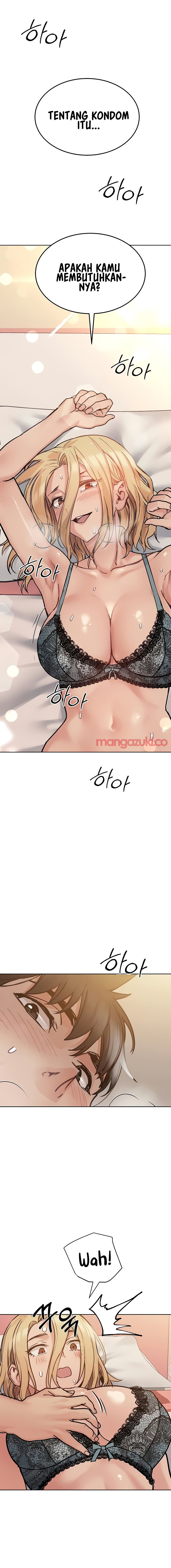 image-komik-keep-it-a-secret-from-your-mother-chapter-21-23/32