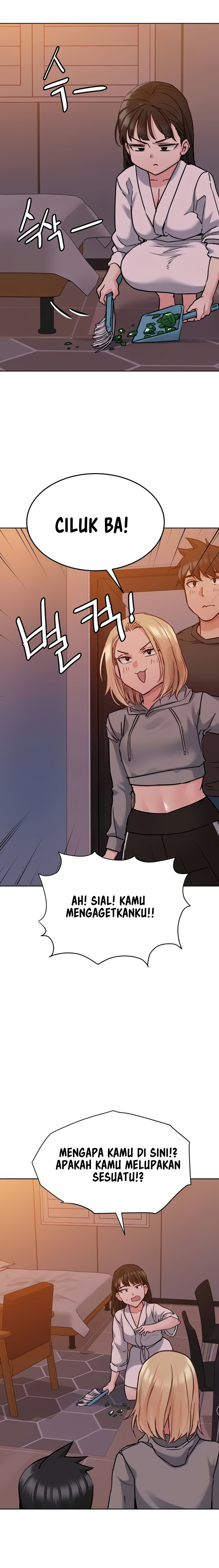 image-komik-keep-it-a-secret-from-your-mother-chapter-23-18/31