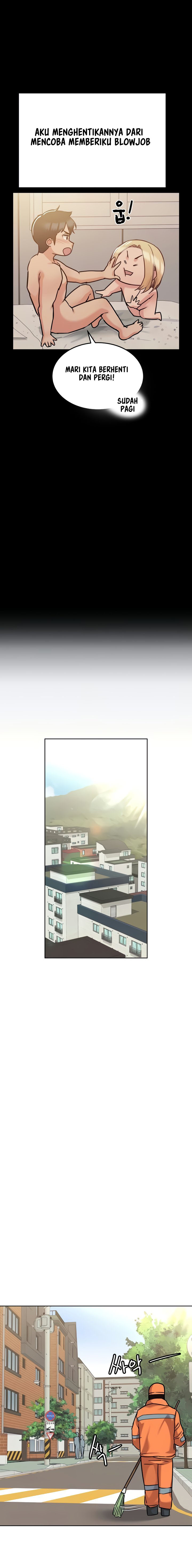 image-komik-keep-it-a-secret-from-your-mother-chapter-25-3/34