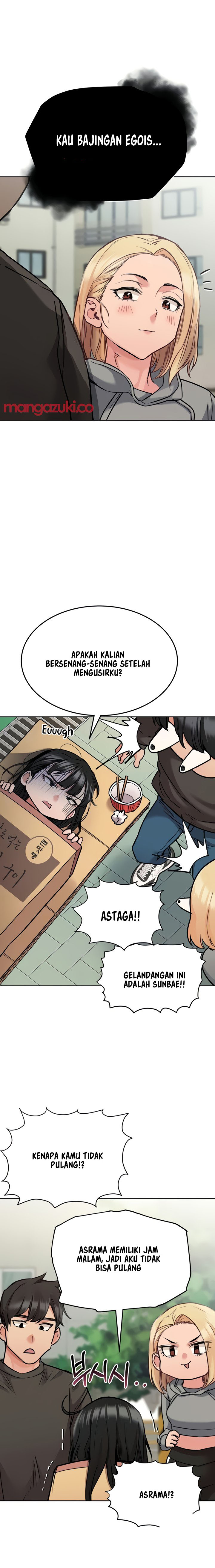 image-komik-keep-it-a-secret-from-your-mother-chapter-25-5/34