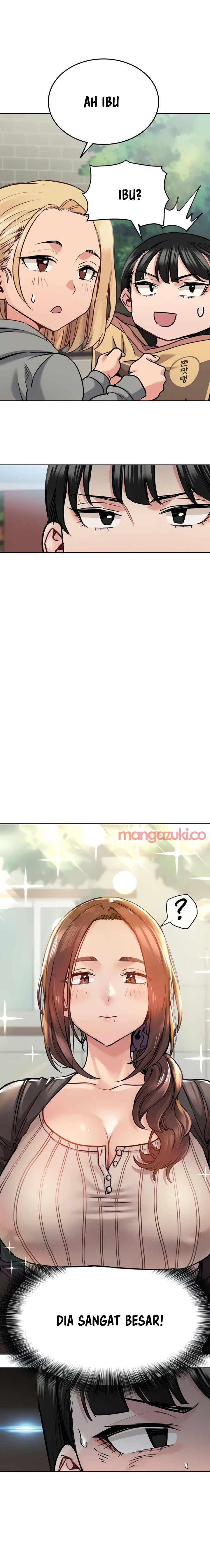 image-komik-keep-it-a-secret-from-your-mother-chapter-25-9/34