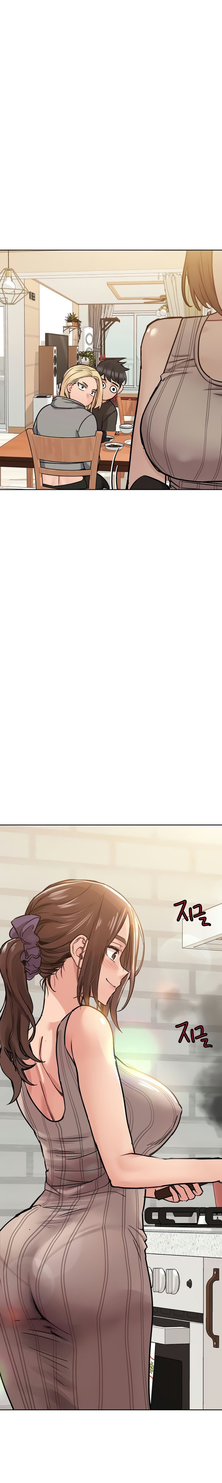 image-komik-keep-it-a-secret-from-your-mother-chapter-25-14/34