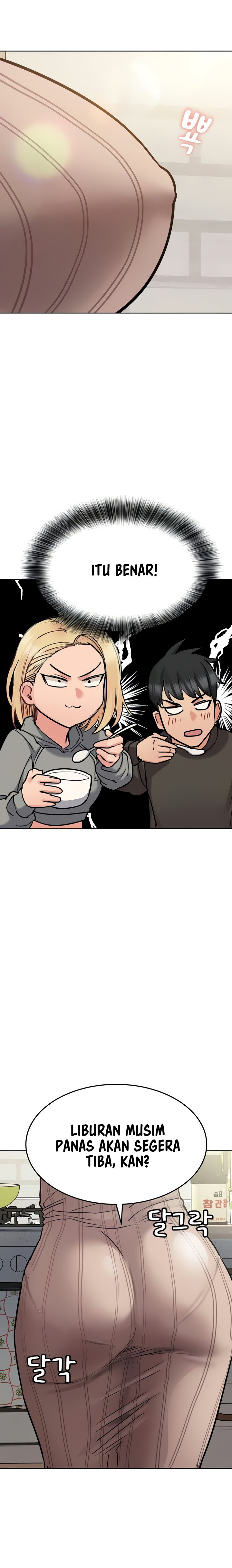 image-komik-keep-it-a-secret-from-your-mother-chapter-25-15/34