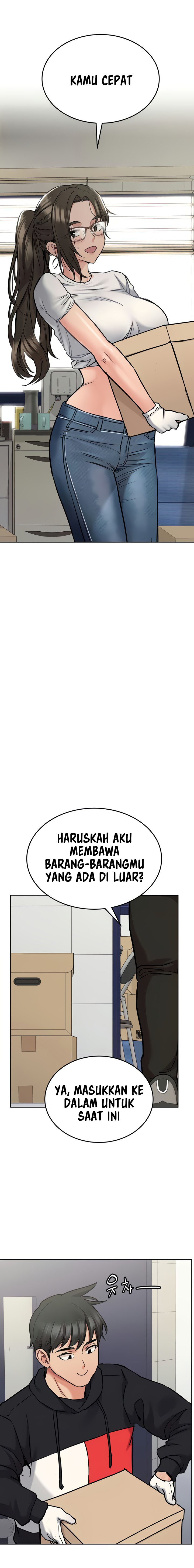 image-komik-keep-it-a-secret-from-your-mother-chapter-25-20/34