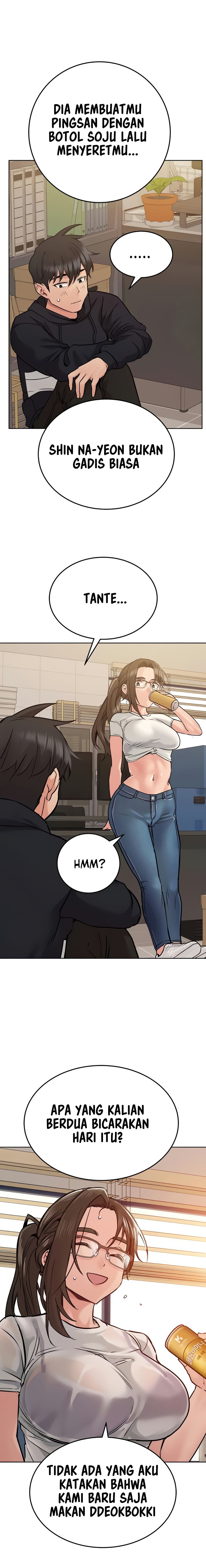 image-komik-keep-it-a-secret-from-your-mother-chapter-25-24/34