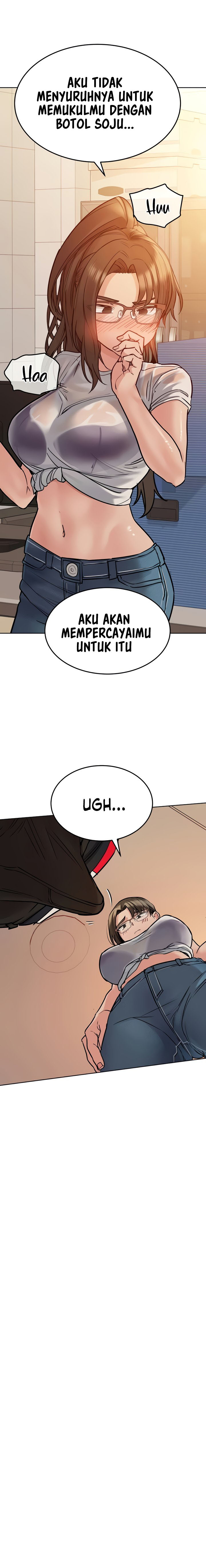 image-komik-keep-it-a-secret-from-your-mother-chapter-25-28/34