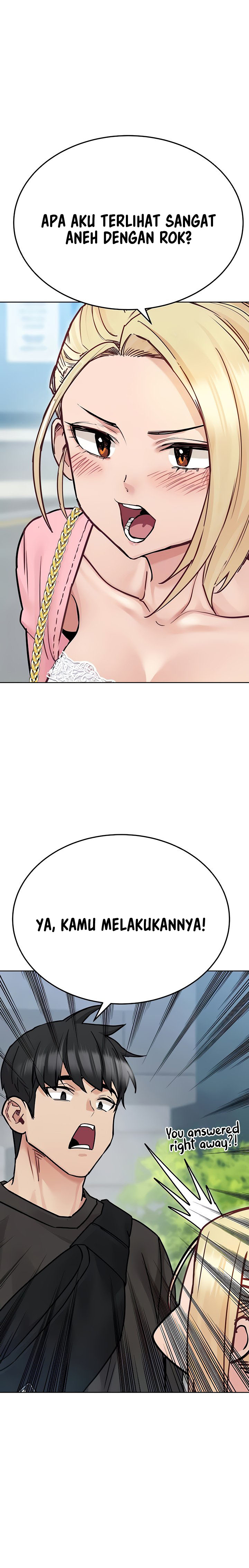 image-komik-keep-it-a-secret-from-your-mother-chapter-29-4/33