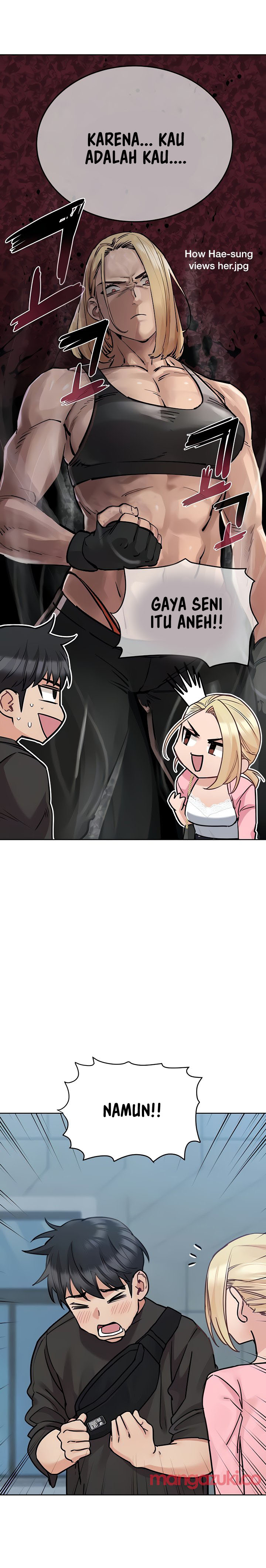 image-komik-keep-it-a-secret-from-your-mother-chapter-29-5/33