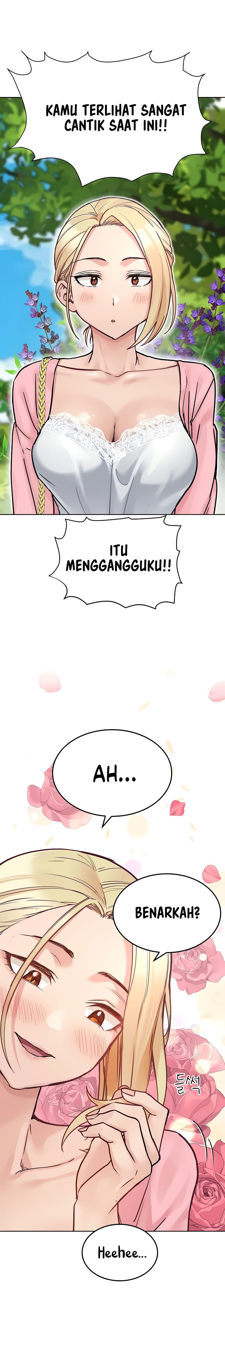 image-komik-keep-it-a-secret-from-your-mother-chapter-29-6/33