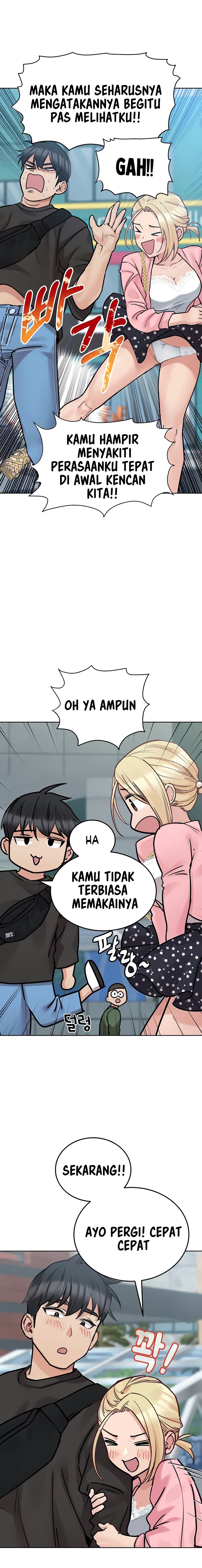 image-komik-keep-it-a-secret-from-your-mother-chapter-29-7/33