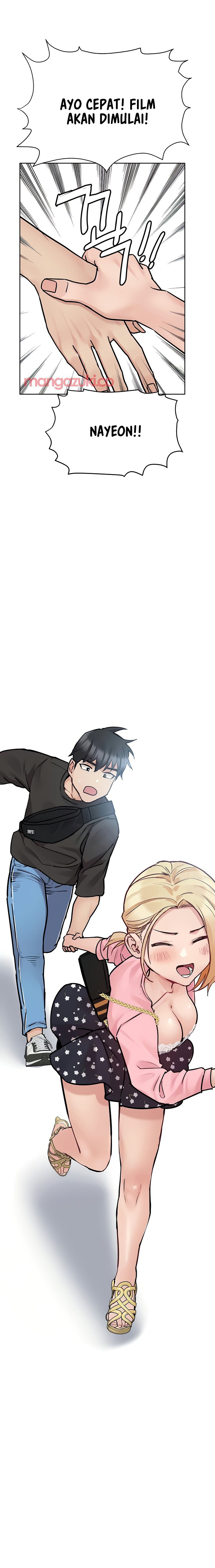 image-komik-keep-it-a-secret-from-your-mother-chapter-29-9/33