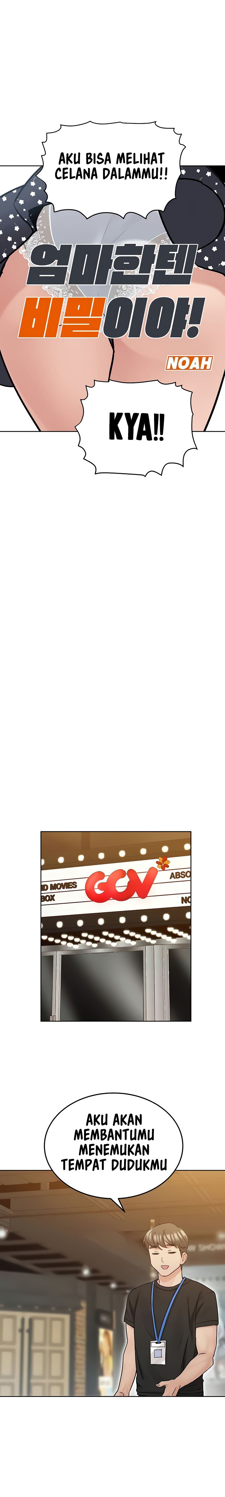 image-komik-keep-it-a-secret-from-your-mother-chapter-29-10/33