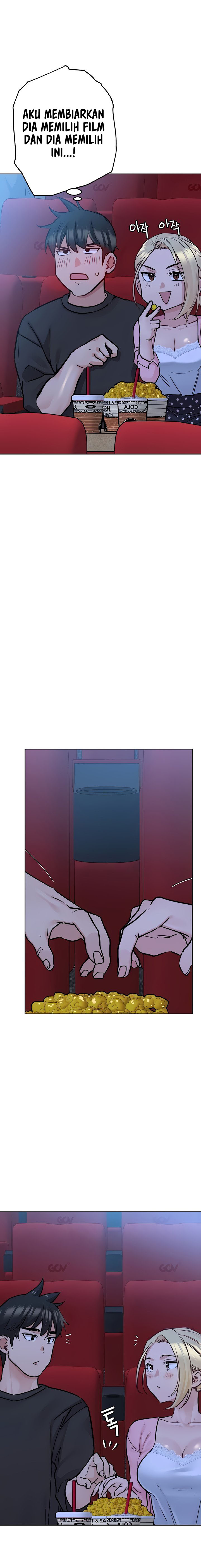 image-komik-keep-it-a-secret-from-your-mother-chapter-29-14/33