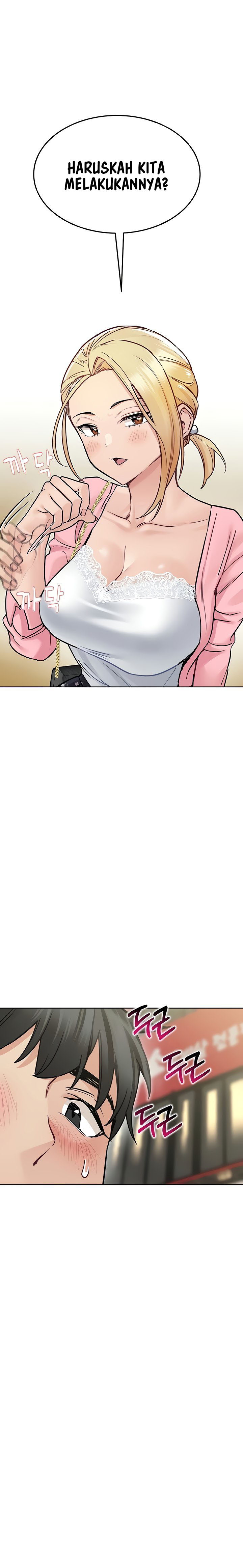 image-komik-keep-it-a-secret-from-your-mother-chapter-29-18/33