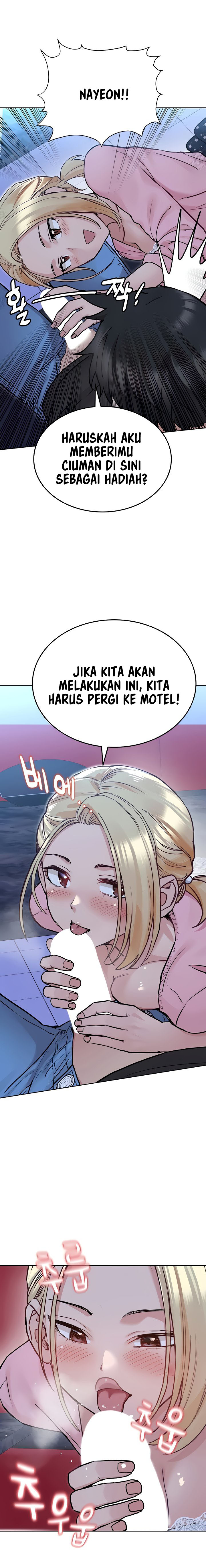 image-komik-keep-it-a-secret-from-your-mother-chapter-29-24/33