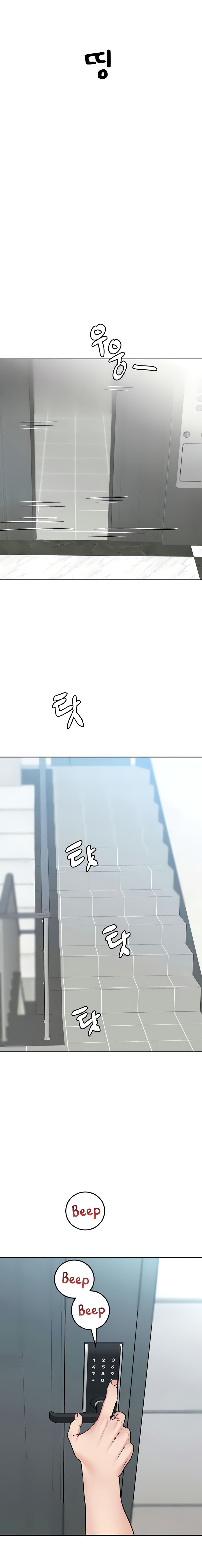 image-komik-keep-it-a-secret-from-your-mother-chapter-32-2/40