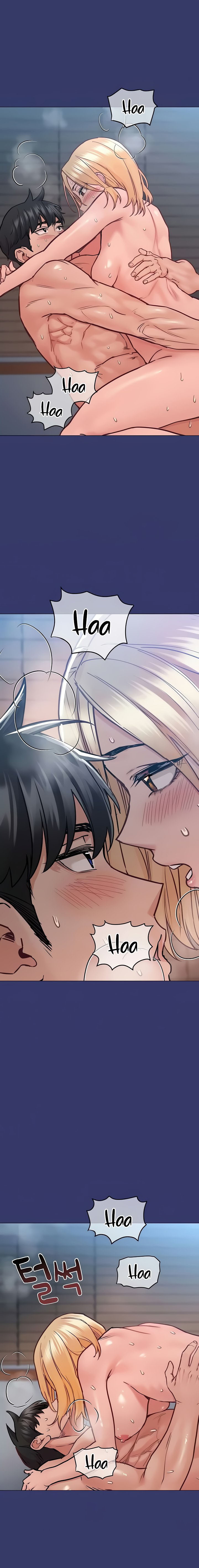 image-komik-keep-it-a-secret-from-your-mother-chapter-34-3/39