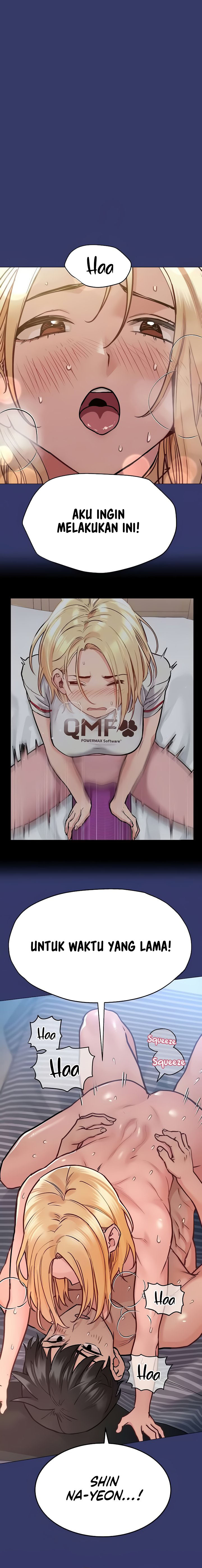 image-komik-keep-it-a-secret-from-your-mother-chapter-34-4/39