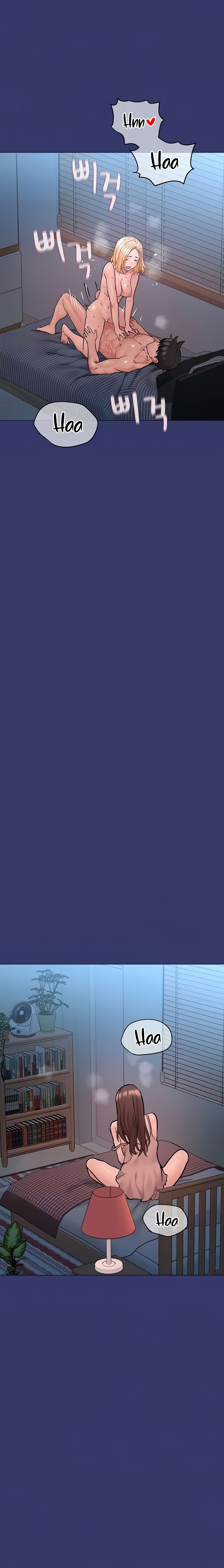 image-komik-keep-it-a-secret-from-your-mother-chapter-34-7/39