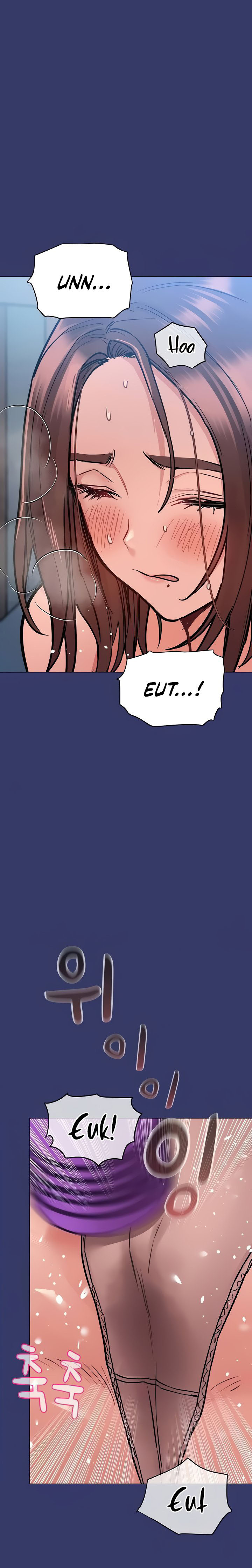 image-komik-keep-it-a-secret-from-your-mother-chapter-34-8/39