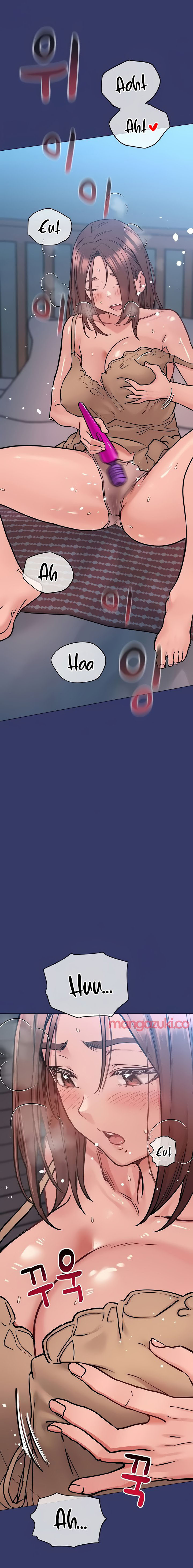 image-komik-keep-it-a-secret-from-your-mother-chapter-34-9/39