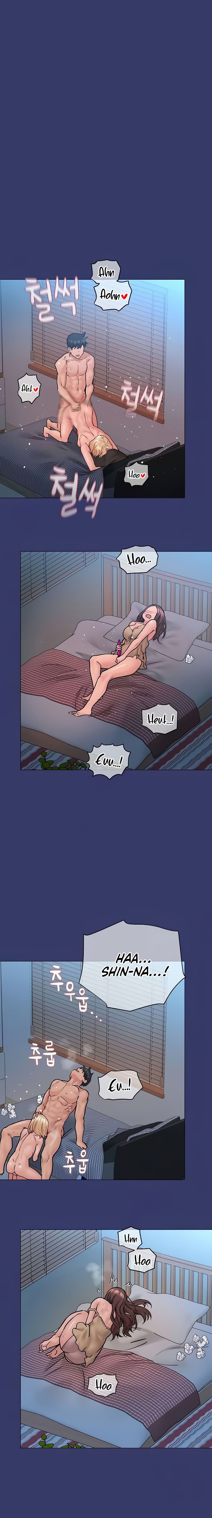 image-komik-keep-it-a-secret-from-your-mother-chapter-34-11/39