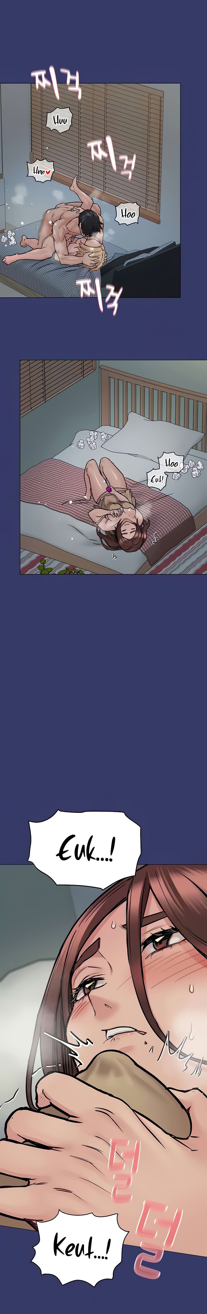 image-komik-keep-it-a-secret-from-your-mother-chapter-34-12/39