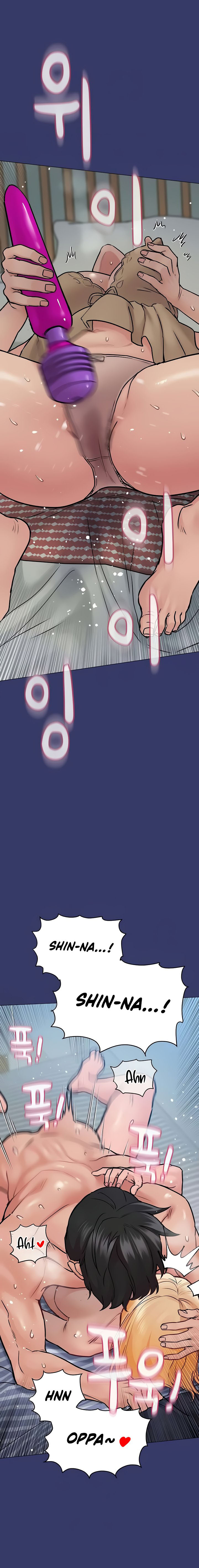 image-komik-keep-it-a-secret-from-your-mother-chapter-34-14/39