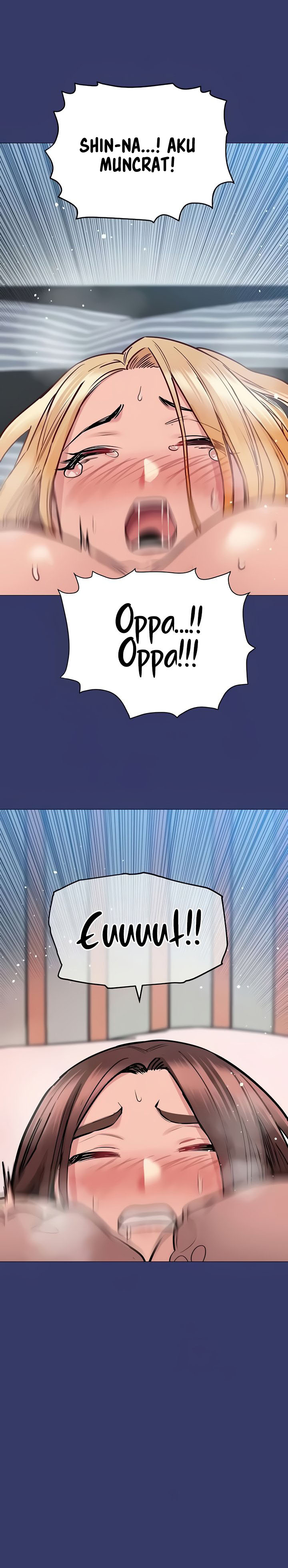 image-komik-keep-it-a-secret-from-your-mother-chapter-34-15/39