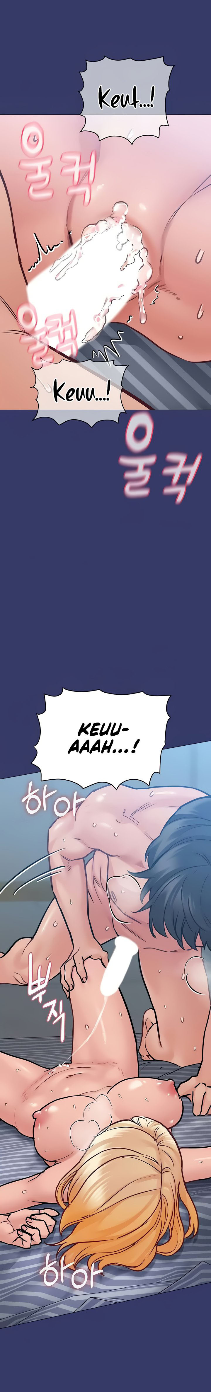 image-komik-keep-it-a-secret-from-your-mother-chapter-34-17/39