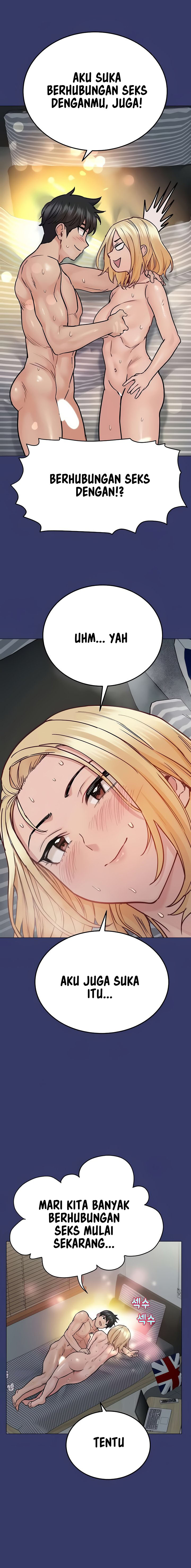 image-komik-keep-it-a-secret-from-your-mother-chapter-34-20/39