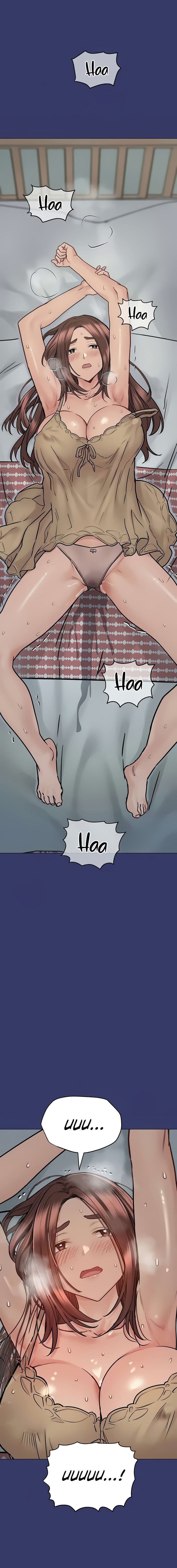 image-komik-keep-it-a-secret-from-your-mother-chapter-34-22/39