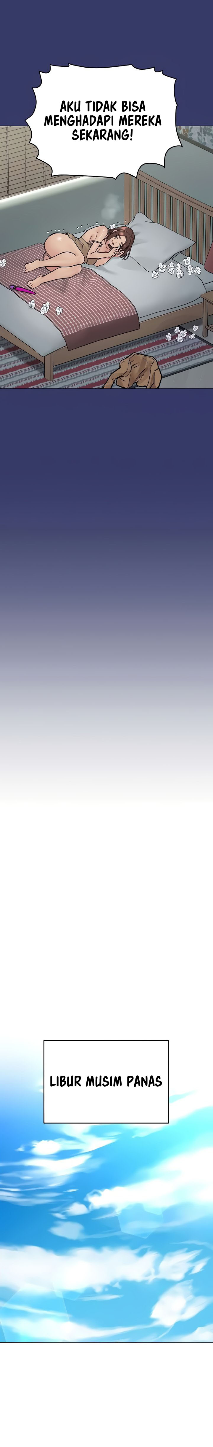 image-komik-keep-it-a-secret-from-your-mother-chapter-34-23/39