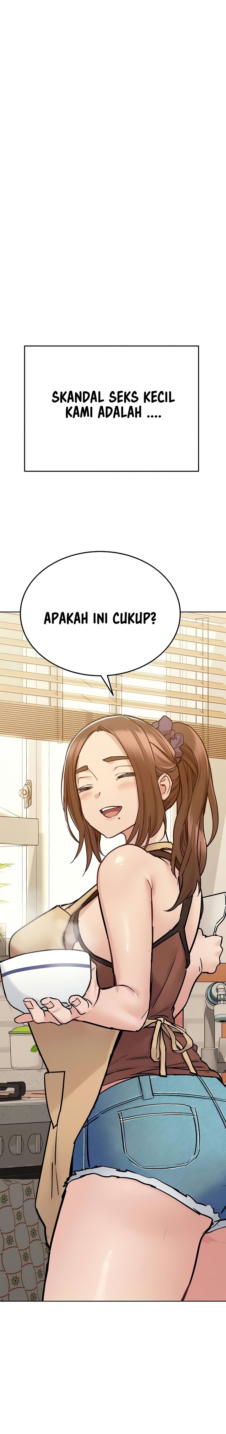 image-komik-keep-it-a-secret-from-your-mother-chapter-34-24/39