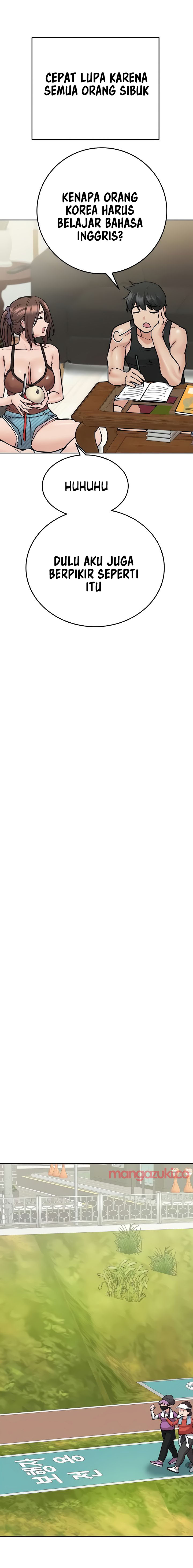 image-komik-keep-it-a-secret-from-your-mother-chapter-34-25/39