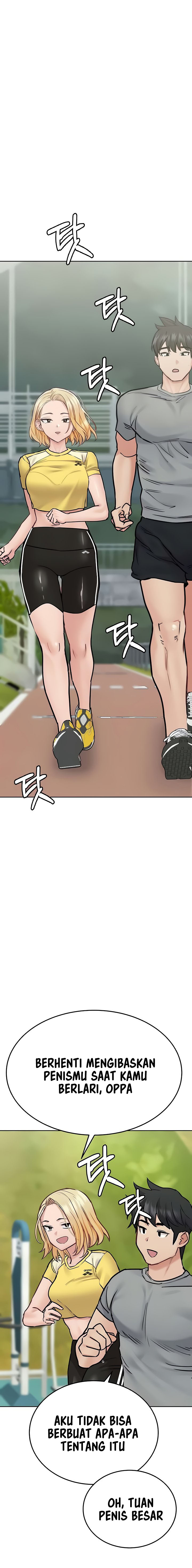 image-komik-keep-it-a-secret-from-your-mother-chapter-34-26/39