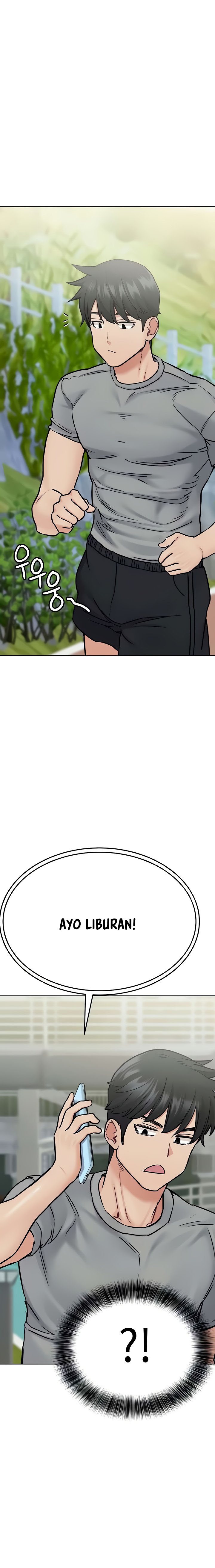 image-komik-keep-it-a-secret-from-your-mother-chapter-34-27/39