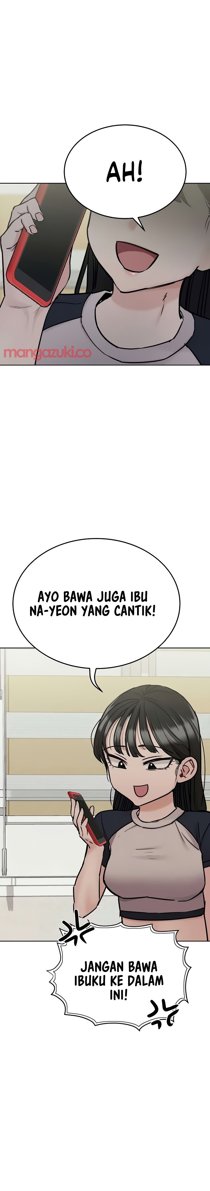 image-komik-keep-it-a-secret-from-your-mother-chapter-34-29/39