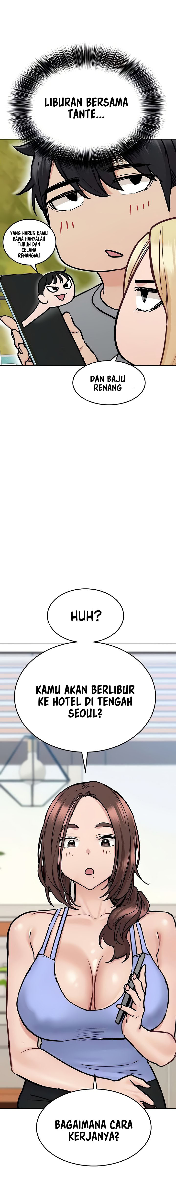 image-komik-keep-it-a-secret-from-your-mother-chapter-34-30/39