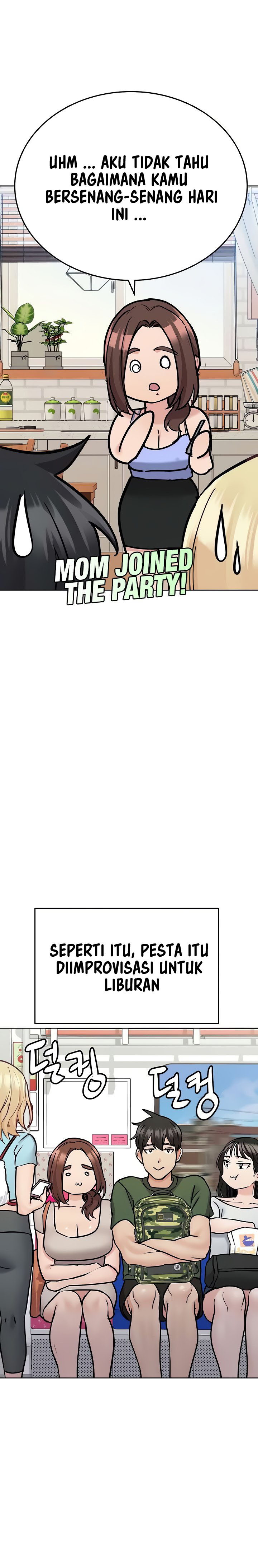 image-komik-keep-it-a-secret-from-your-mother-chapter-34-31/39